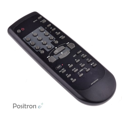 97p1r2cpa0 telecomando per - 97p1r2cpa0,