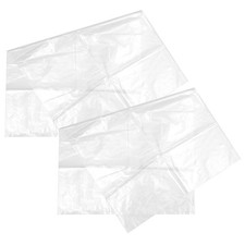  2 Pcs Teli Per Divani Fodera