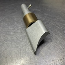 Valvola Scarico Kawasaki Kx