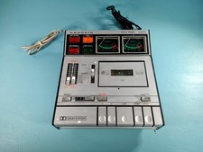 Grundig 730 super hifi - grundig,