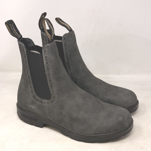 Blundstone 1630 abito stivali - blundstone,