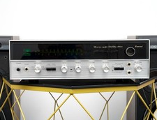 RICEVITORE STEREO SANSUI 5000A