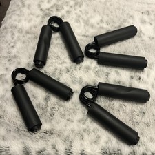 Pinze a mano pesanti - set di