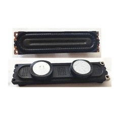 Ricambio altoparlante BN96-16798A B G H per TV Samsung UA55ES8000J UA60ES8000J