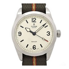 Tudor Ranger Dune Bianco 79930