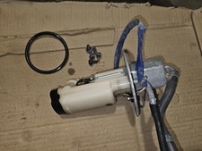 Pompa Benzina Serbatoio Usata