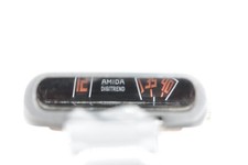 Orologio Automobilista Amida