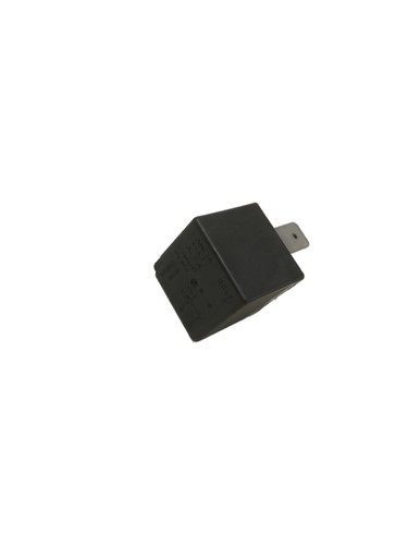 Omron 250002 rele - omron,