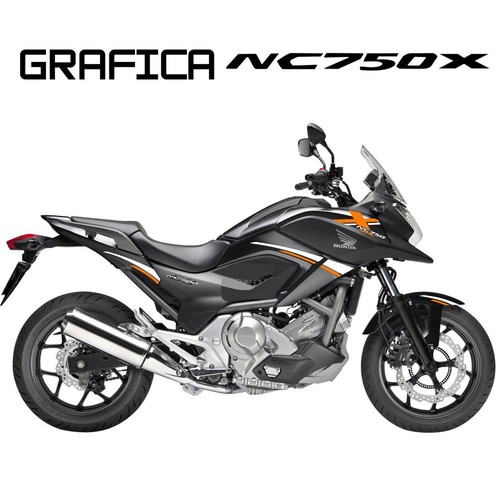Adesivi decal stickers - adesivi,