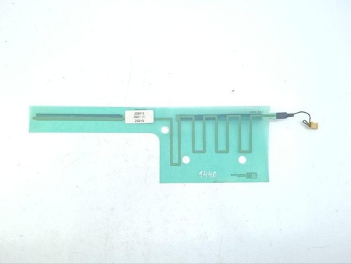 Antenna 259911 maserati - 259911,