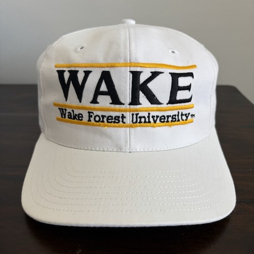 Cappello snapback vintage the - vintage,