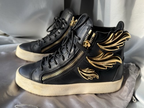 Giuseppe zanotti cruel - giuseppe,