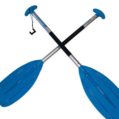 Sevylor set pagaia - set, kayak