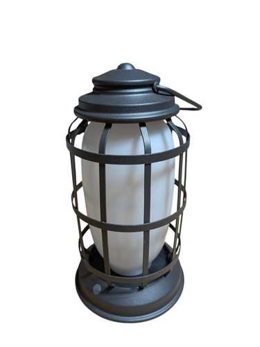 Ikea soluppgang lanterna led - ,