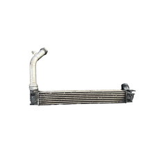 RADIATORE INTERCOOLER Renault
