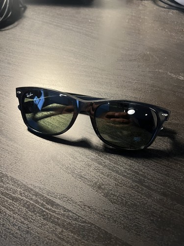 Occhiali sole ray - occhiali, ray-ban