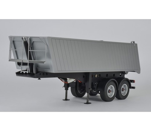 Carson 907312 2 assi - carson, 1:14