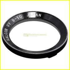 Kalcolor Filtro UV B-30 per