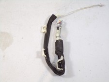 7956 Airbag tendina destra