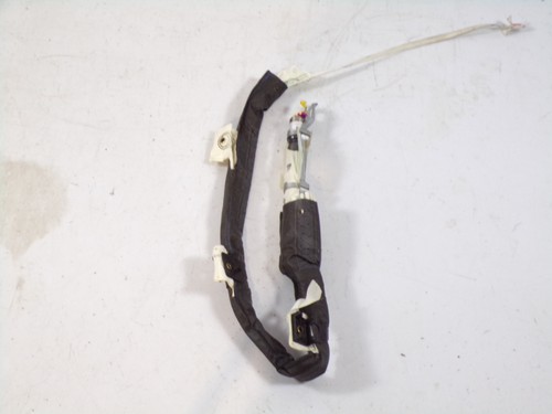 7956 airbag tendina - 7956,