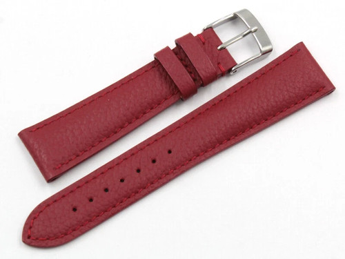 Cinturino orologi artigianale - orologi,