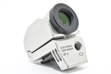 [QUASI NUOVO] Olympus VF-2
