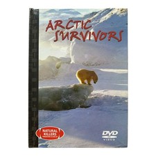 Natural Killers Predators