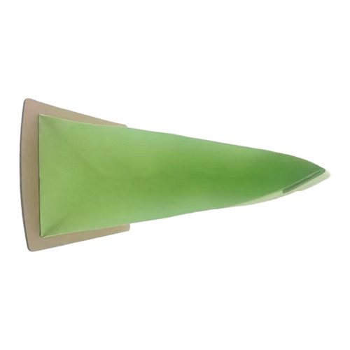 Bidone sacchetti aspirapolvere - bidone,