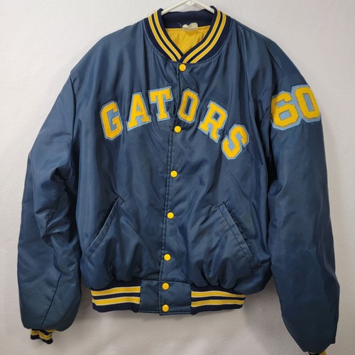Vintage howe gators - vintage,