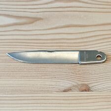 New Leatherman Parts Mod Super