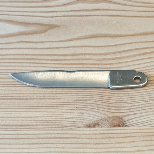 New leatherman parts - leatherman, mod