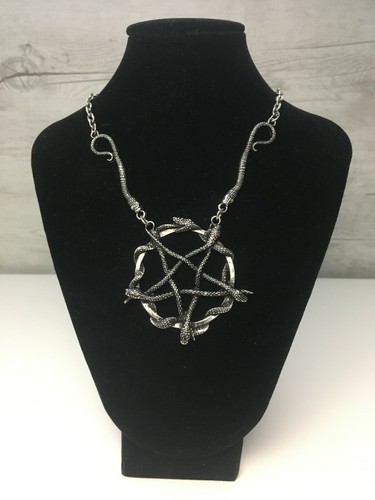 Collana donna con - donna, ciondolo