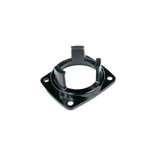 Mondraker part 099 - part#,