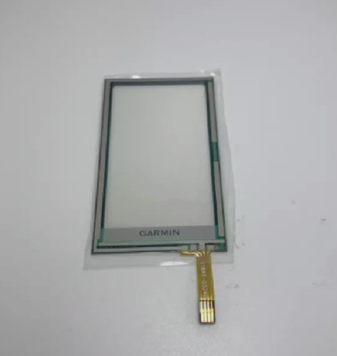 1pz per garmin - per, 400c