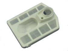 Filtro aria per motosega Fuxtec CS6150 / Einhell Royal RPC2045 / Hecht 44