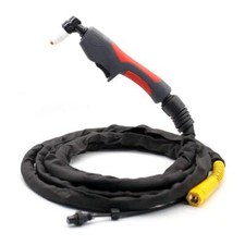 Pt31 Plasma Cutting Gun With