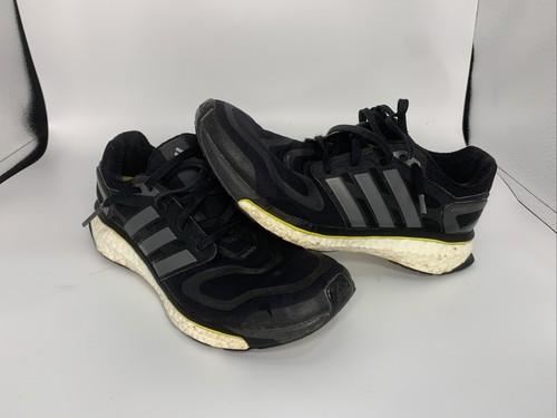 Scarpe corsa uomo adidas - corsa,