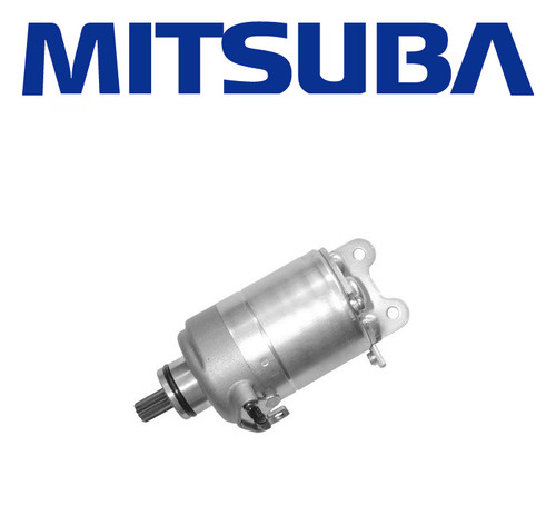 1781751 mitsuba motorino - mitsuba,