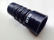 Tubo flessibile silicone tubo pressione Audi S2 3B 200 20V Urquattro 20V Turbo 