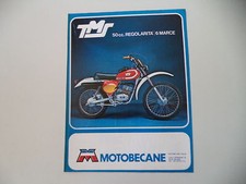 advertising Pubblicità 1977