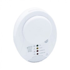 RILEVATORE MONOSSIDO CARBONIO