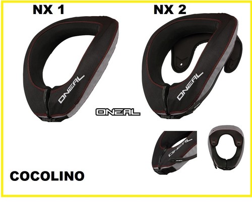 Neal kart nx1 - neal,
