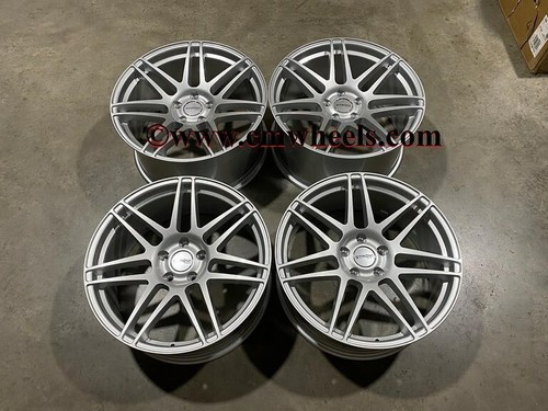 Cerchi strom str3 f14 - cerchi,