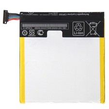 BATTERIA ORIGINALE PER ASUS GOOGLE NEXUS 7 2013 3950MAH C11P1303 PILA ME571K