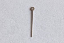 SFERA-LANCETTA ORE-HAND HOUR-