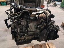 ⭐ 1866263 motore per FORD FIESTA A.2013 UGJC 2013 R2024-0006748