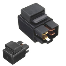 MBK Yamaha 50 CW BOOSTER BWS NG Da 1990 a 2006 Relè Avviamento Starter rele :