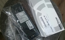 Adattatore snap-in Nokia