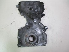 COPERCHIO DISTRIBUZIONE POMPA