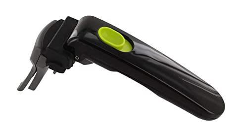 Tefal actifry fz740840 - tefal,